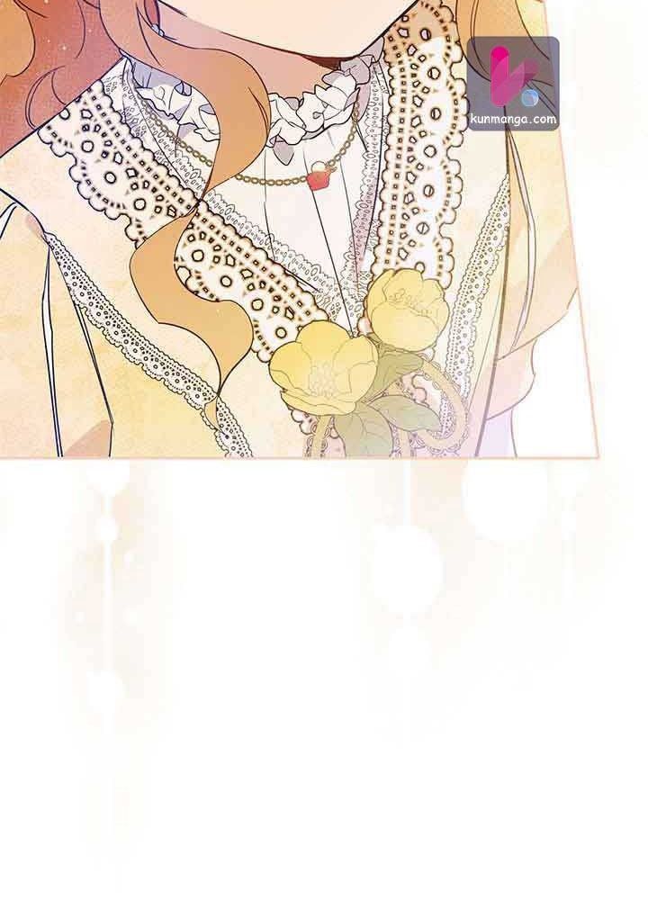 Kiếp Này, Tôi Sẽ Trở Thành Gia Chủ Chap 70 - Next Chap 69