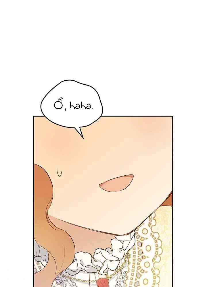 Kiếp Này, Tôi Sẽ Trở Thành Gia Chủ Chap 70 - Next Chap 69