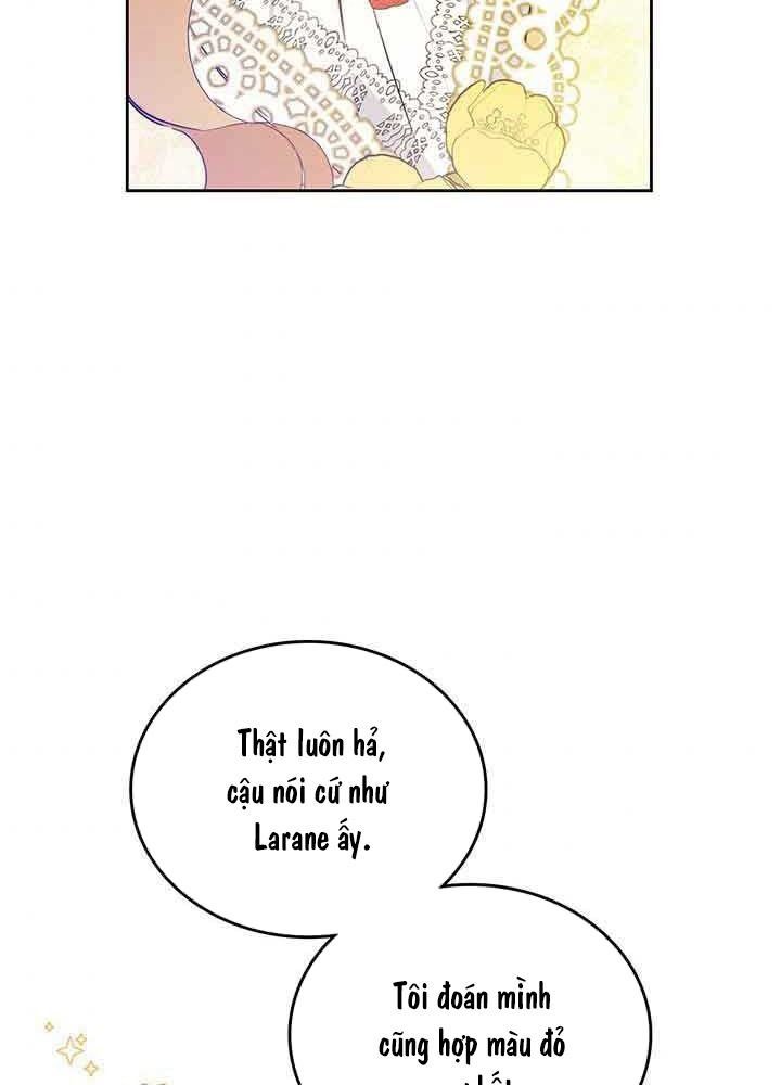 Kiếp Này, Tôi Sẽ Trở Thành Gia Chủ Chap 70 - Next Chap 69