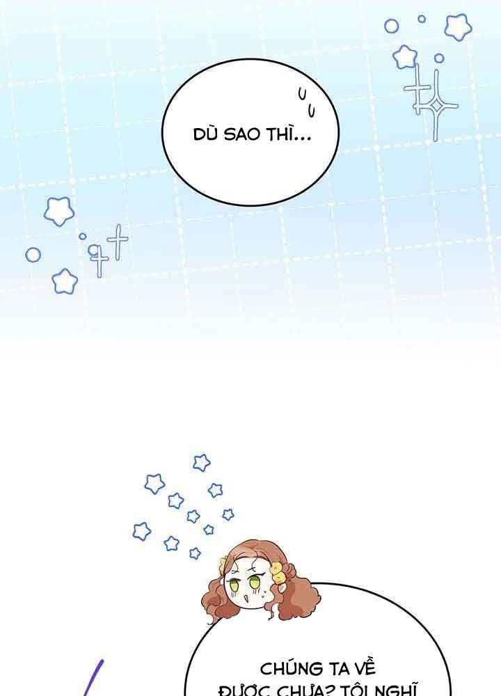 Kiếp Này, Tôi Sẽ Trở Thành Gia Chủ Chap 70 - Next Chap 69