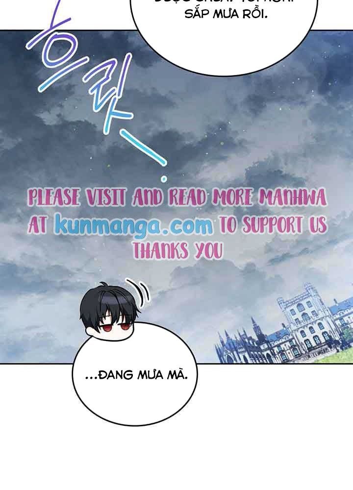 Kiếp Này, Tôi Sẽ Trở Thành Gia Chủ Chap 70 - Next Chap 69