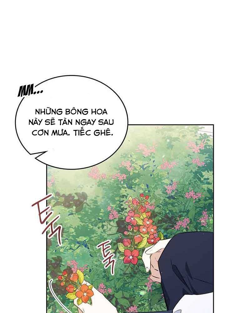 Kiếp Này, Tôi Sẽ Trở Thành Gia Chủ Chap 70 - Next Chap 69