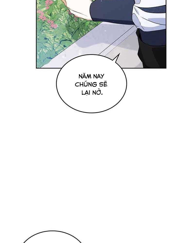 Kiếp Này, Tôi Sẽ Trở Thành Gia Chủ Chap 70 - Next Chap 69