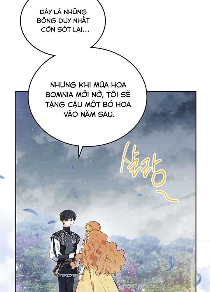 Kiếp Này, Tôi Sẽ Trở Thành Gia Chủ Chap 70 - Next Chap 69