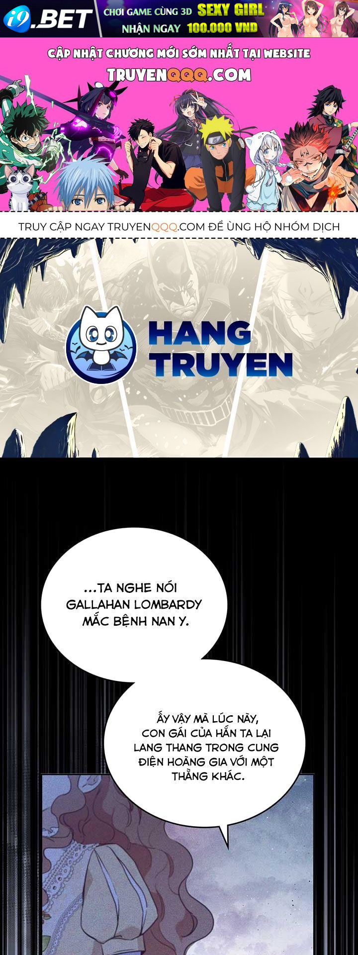 Kiếp Này, Tôi Sẽ Trở Thành Gia Chủ Chap 71 - Next Chap 70