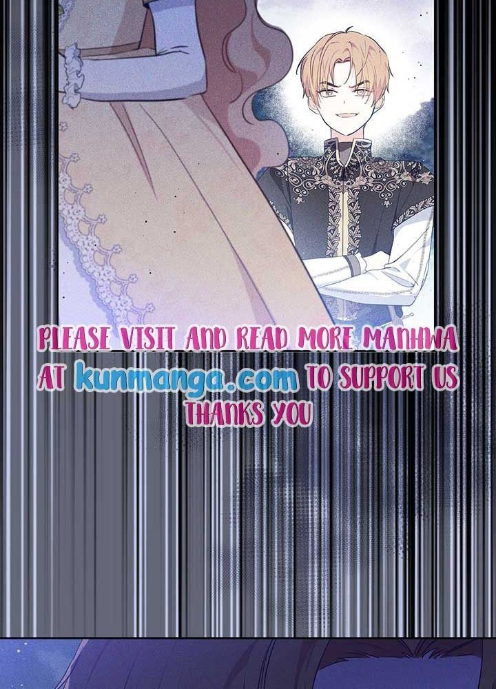 Kiếp Này, Tôi Sẽ Trở Thành Gia Chủ Chap 71 - Next Chap 70