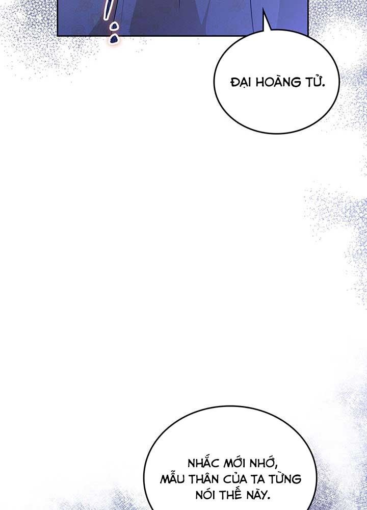 Kiếp Này, Tôi Sẽ Trở Thành Gia Chủ Chap 71 - Next Chap 70