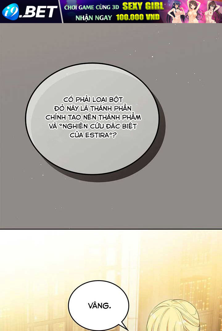 Kiếp Này, Tôi Sẽ Trở Thành Gia Chủ Chap 71 - Next Chap 70