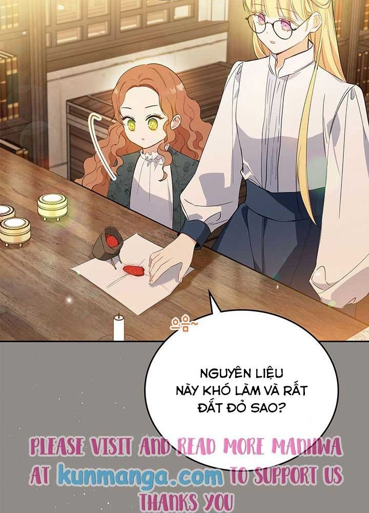Kiếp Này, Tôi Sẽ Trở Thành Gia Chủ Chap 71 - Next Chap 70