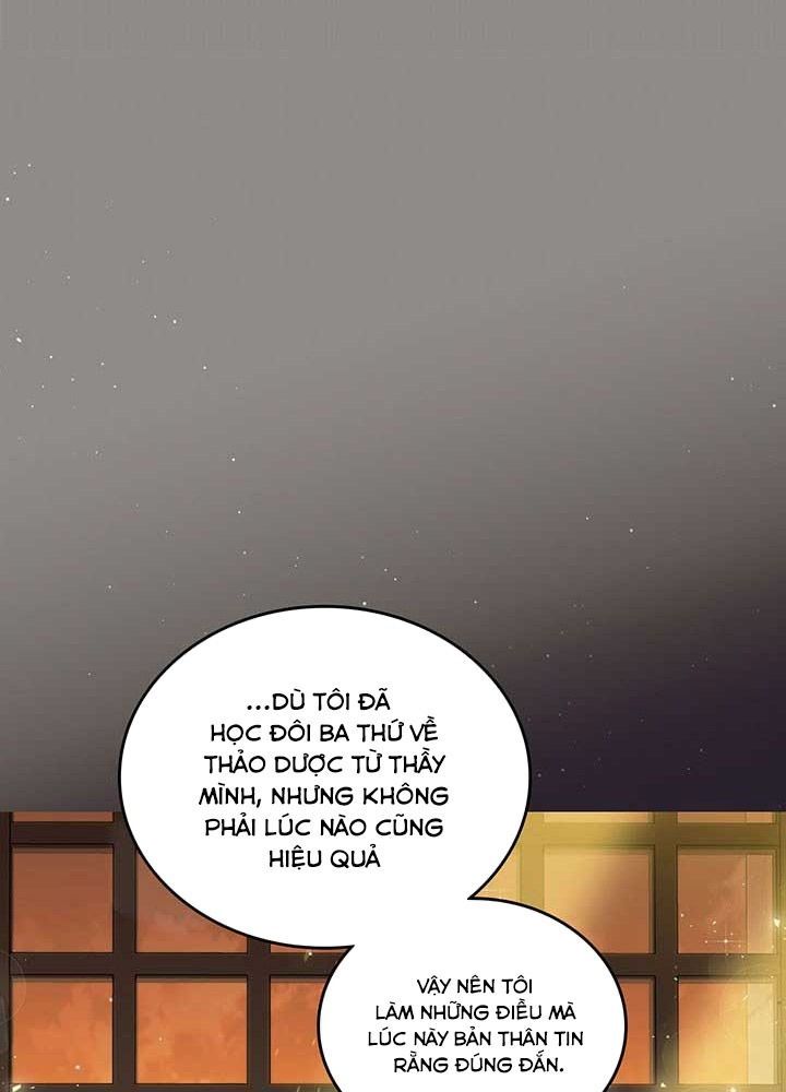 Kiếp Này, Tôi Sẽ Trở Thành Gia Chủ Chap 71 - Next Chap 70