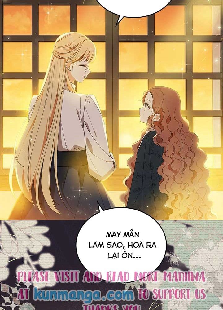 Kiếp Này, Tôi Sẽ Trở Thành Gia Chủ Chap 71 - Next Chap 70