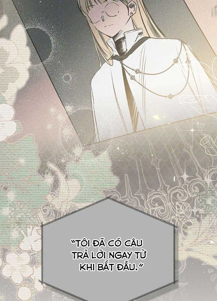 Kiếp Này, Tôi Sẽ Trở Thành Gia Chủ Chap 71 - Next Chap 70