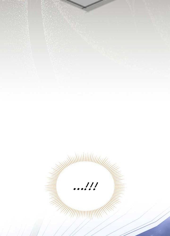 Kiếp Này, Tôi Sẽ Trở Thành Gia Chủ Chap 71 - Next Chap 70