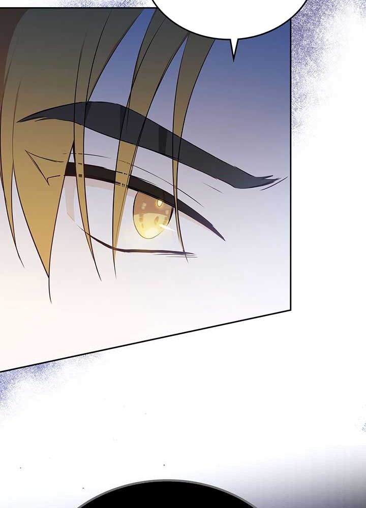 Kiếp Này, Tôi Sẽ Trở Thành Gia Chủ Chap 71 - Next Chap 70