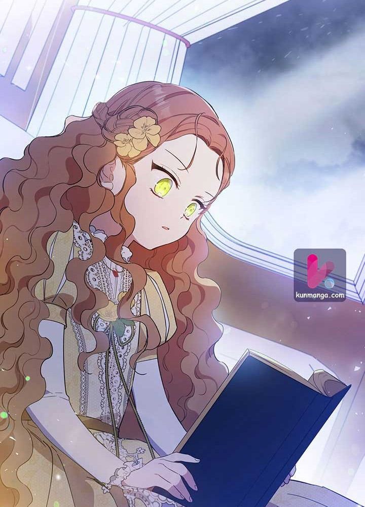 Kiếp Này, Tôi Sẽ Trở Thành Gia Chủ Chap 71 - Next Chap 70