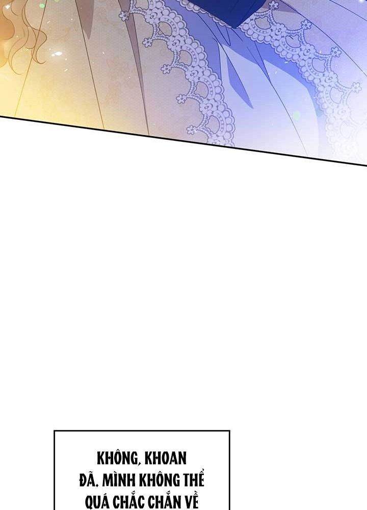 Kiếp Này, Tôi Sẽ Trở Thành Gia Chủ Chap 71 - Next Chap 70