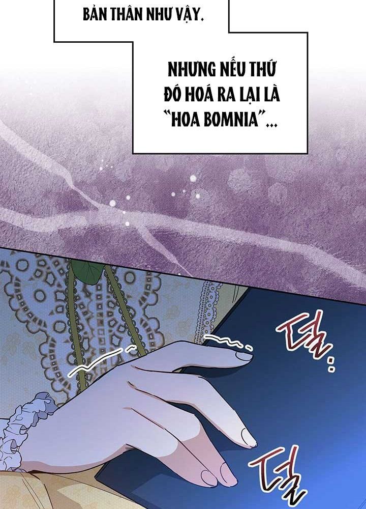 Kiếp Này, Tôi Sẽ Trở Thành Gia Chủ Chap 71 - Next Chap 70