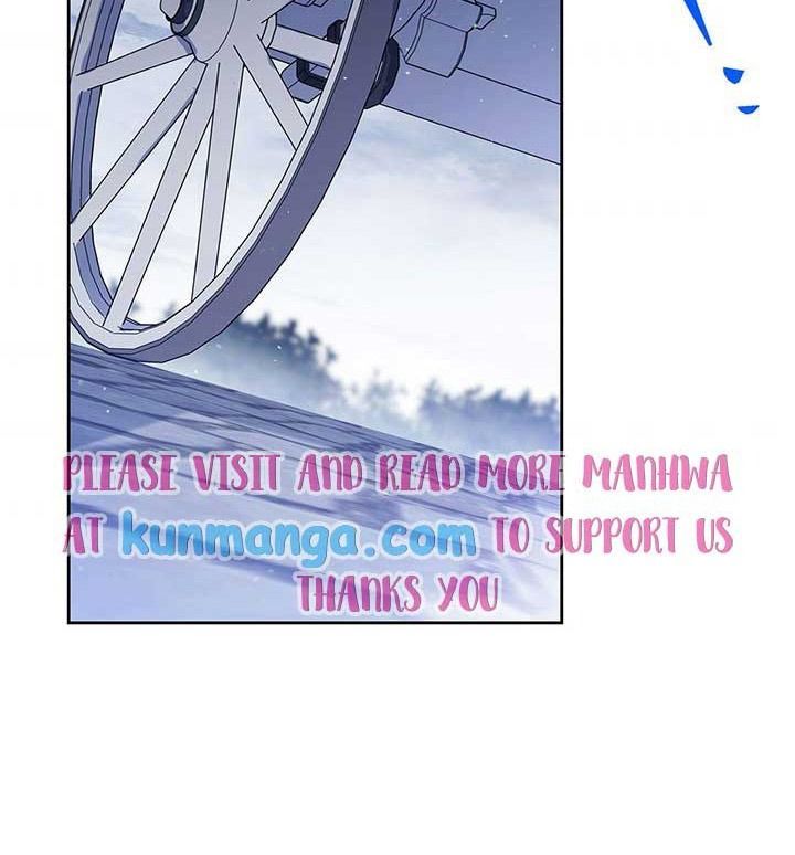 Kiếp Này, Tôi Sẽ Trở Thành Gia Chủ Chap 71 - Next Chap 70