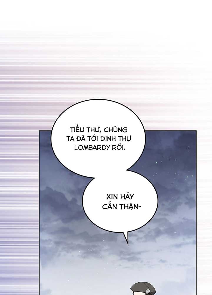 Kiếp Này, Tôi Sẽ Trở Thành Gia Chủ Chap 71 - Next Chap 70