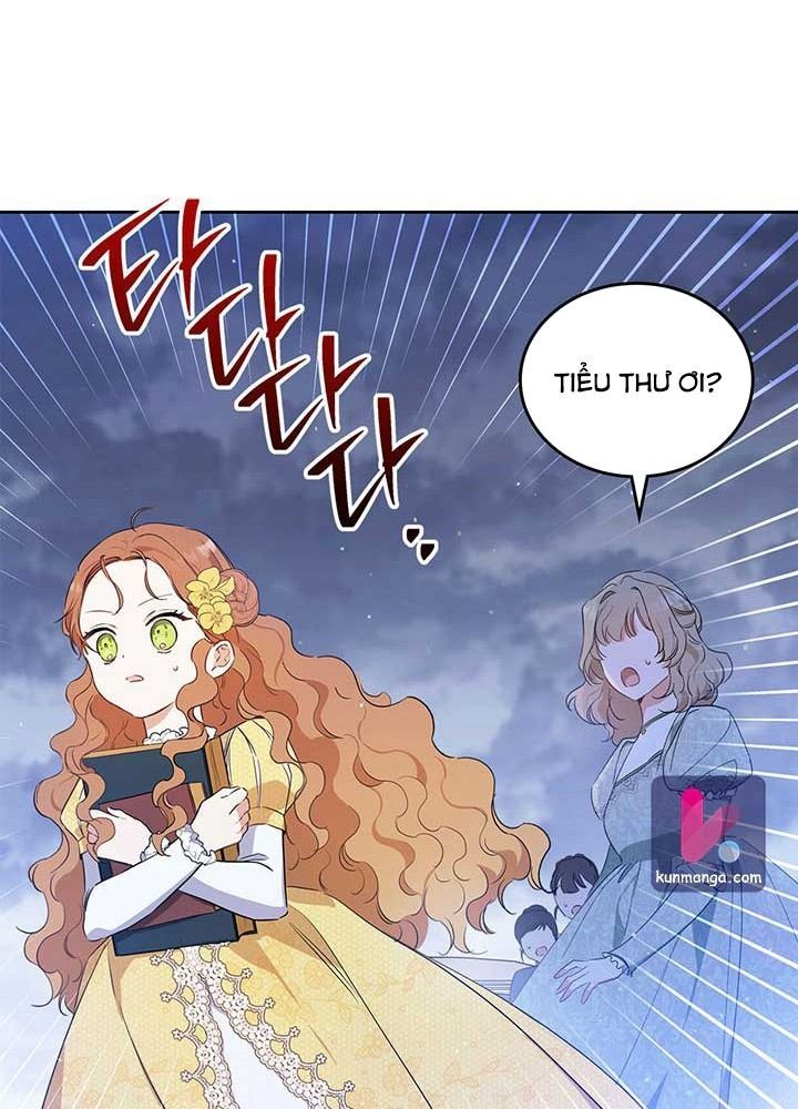 Kiếp Này, Tôi Sẽ Trở Thành Gia Chủ Chap 71 - Next Chap 70