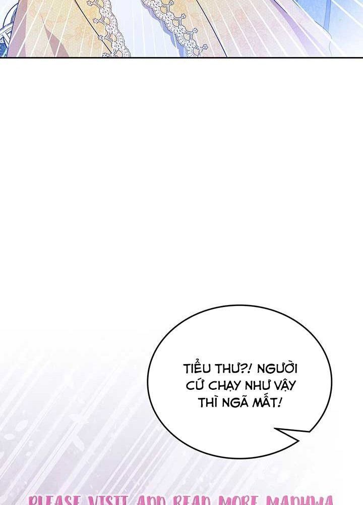 Kiếp Này, Tôi Sẽ Trở Thành Gia Chủ Chap 71 - Next Chap 70