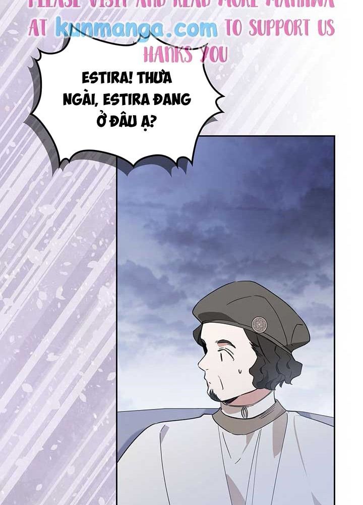 Kiếp Này, Tôi Sẽ Trở Thành Gia Chủ Chap 71 - Next Chap 70