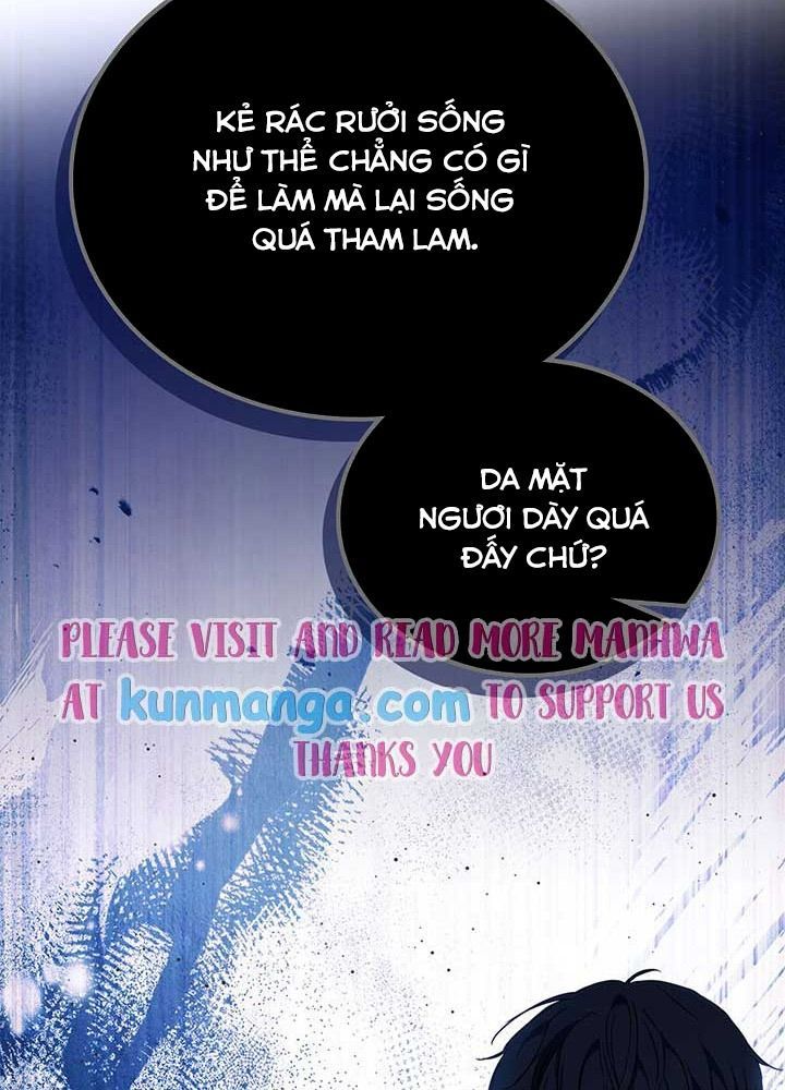 Kiếp Này, Tôi Sẽ Trở Thành Gia Chủ Chap 71 - Next Chap 70