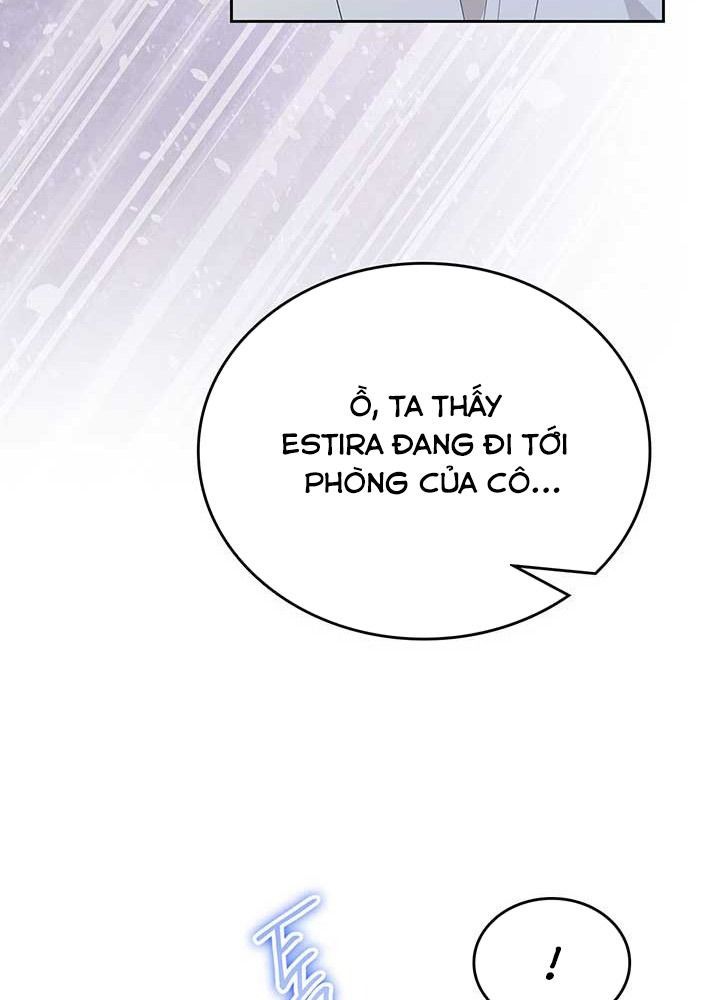 Kiếp Này, Tôi Sẽ Trở Thành Gia Chủ Chap 71 - Next Chap 70