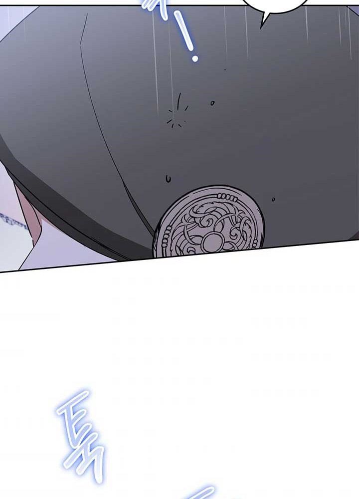 Kiếp Này, Tôi Sẽ Trở Thành Gia Chủ Chap 71 - Next Chap 70