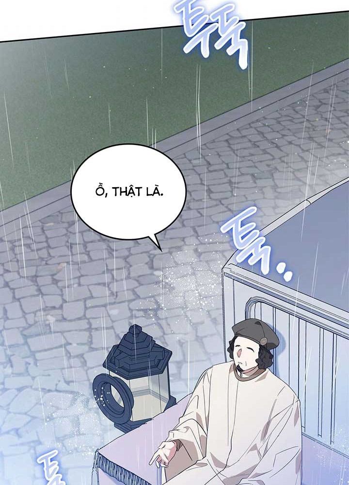 Kiếp Này, Tôi Sẽ Trở Thành Gia Chủ Chap 71 - Next Chap 70