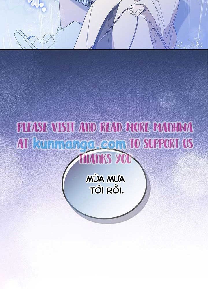 Kiếp Này, Tôi Sẽ Trở Thành Gia Chủ Chap 71 - Next Chap 70