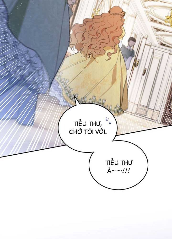 Kiếp Này, Tôi Sẽ Trở Thành Gia Chủ Chap 71 - Next Chap 70