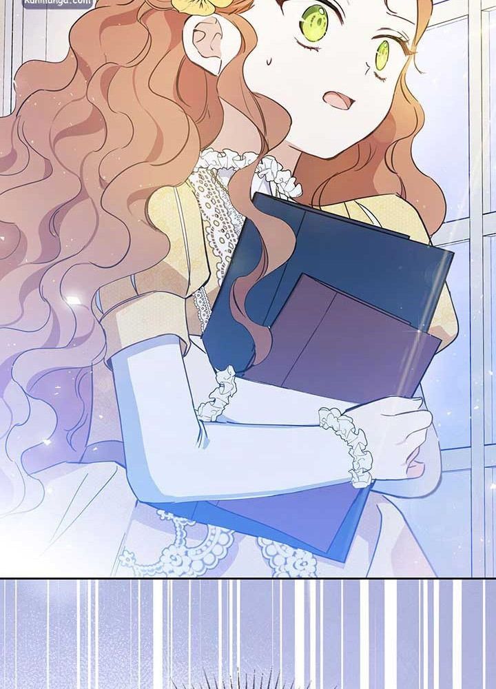 Kiếp Này, Tôi Sẽ Trở Thành Gia Chủ Chap 71 - Next Chap 70