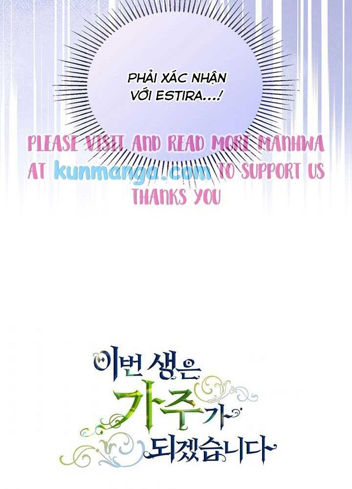 Kiếp Này, Tôi Sẽ Trở Thành Gia Chủ Chap 71 - Next Chap 70