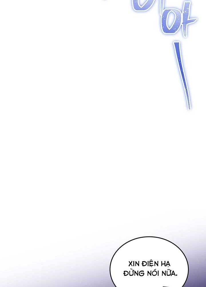 Kiếp Này, Tôi Sẽ Trở Thành Gia Chủ Chap 71 - Next Chap 70