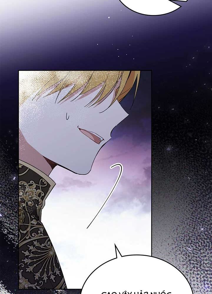 Kiếp Này, Tôi Sẽ Trở Thành Gia Chủ Chap 71 - Next Chap 70