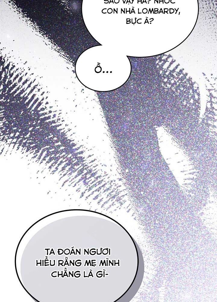 Kiếp Này, Tôi Sẽ Trở Thành Gia Chủ Chap 71 - Next Chap 70