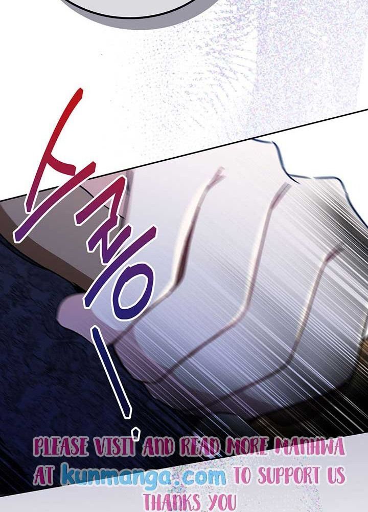 Kiếp Này, Tôi Sẽ Trở Thành Gia Chủ Chap 71 - Next Chap 70