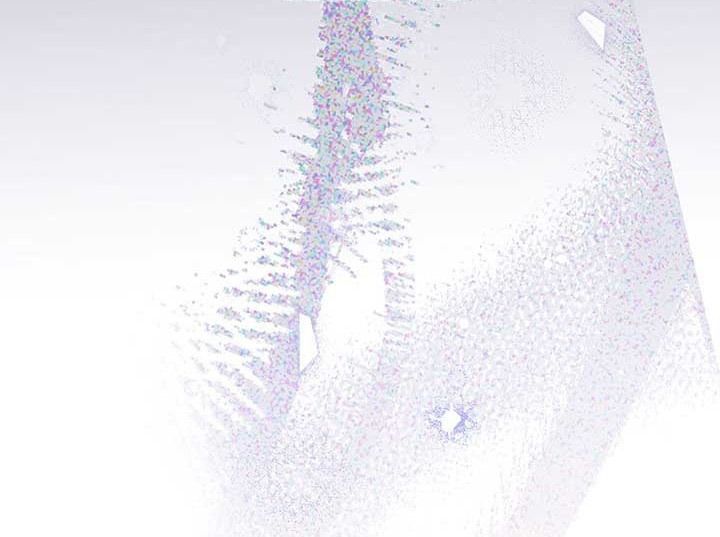 Kiếp Này, Tôi Sẽ Trở Thành Gia Chủ Chap 71 - Next Chap 70