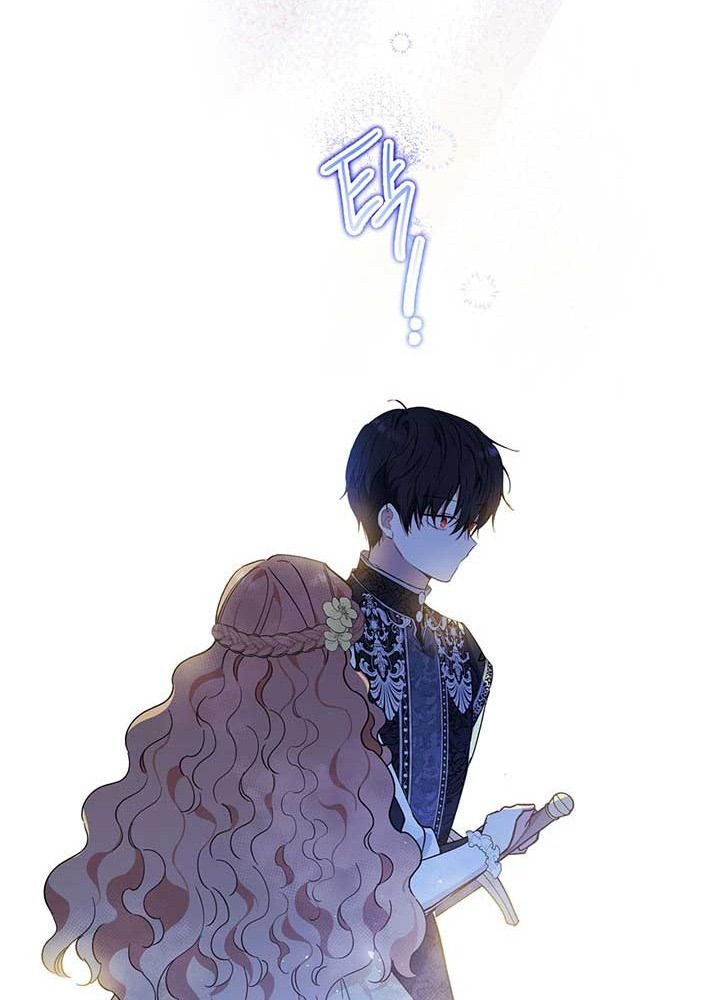 Kiếp Này, Tôi Sẽ Trở Thành Gia Chủ Chap 71 - Next Chap 70