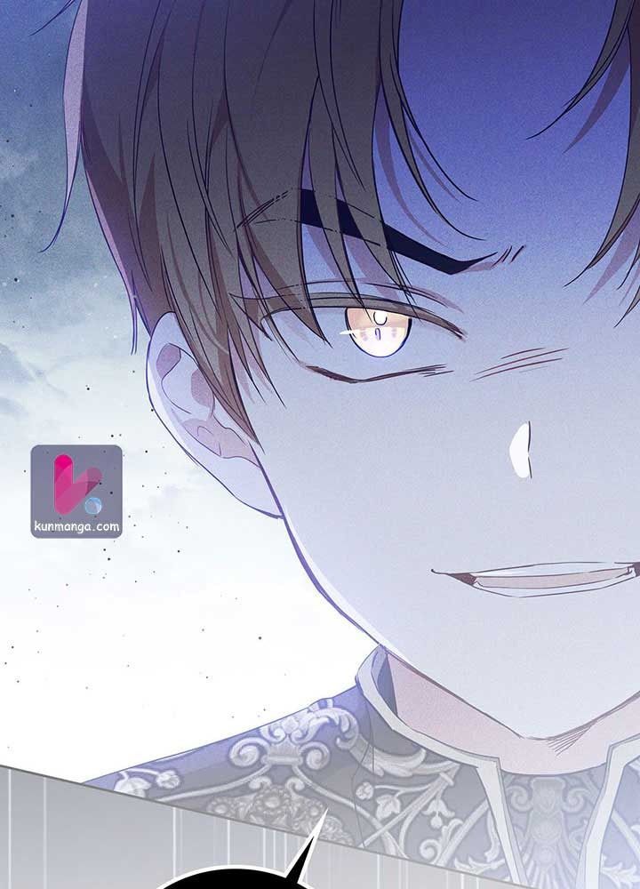 Kiếp Này, Tôi Sẽ Trở Thành Gia Chủ Chap 71 - Next Chap 70