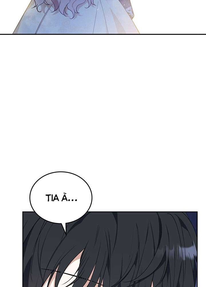 Kiếp Này, Tôi Sẽ Trở Thành Gia Chủ Chap 71 - Next Chap 70