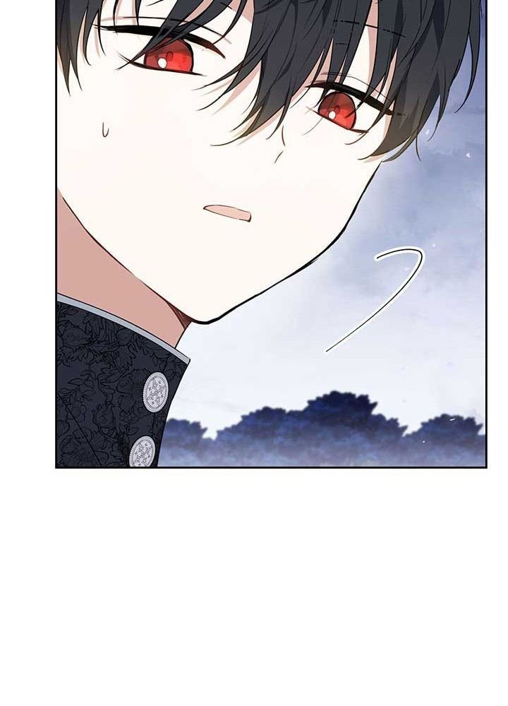 Kiếp Này, Tôi Sẽ Trở Thành Gia Chủ Chap 71 - Next Chap 70