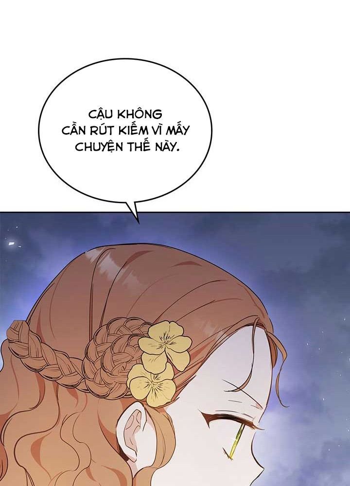 Kiếp Này, Tôi Sẽ Trở Thành Gia Chủ Chap 71 - Next Chap 70