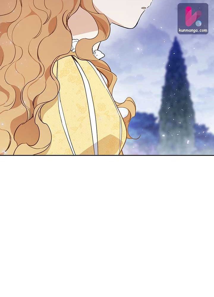 Kiếp Này, Tôi Sẽ Trở Thành Gia Chủ Chap 71 - Next Chap 70