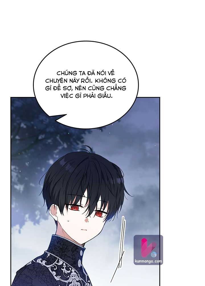 Kiếp Này, Tôi Sẽ Trở Thành Gia Chủ Chap 71 - Next Chap 70