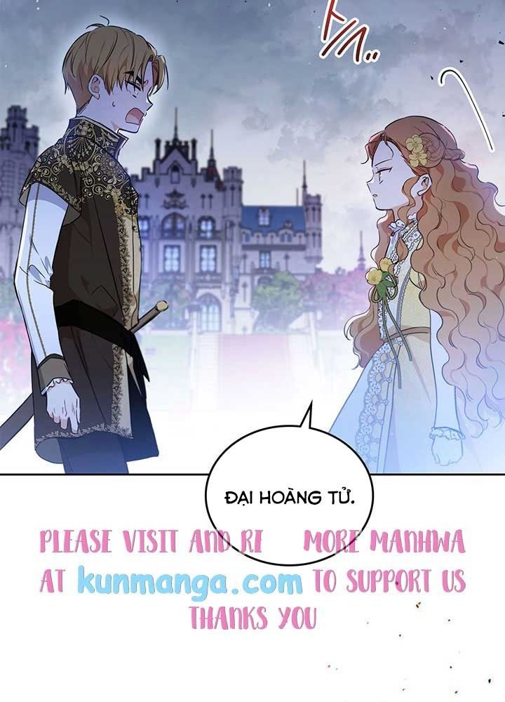 Kiếp Này, Tôi Sẽ Trở Thành Gia Chủ Chap 71 - Next Chap 70