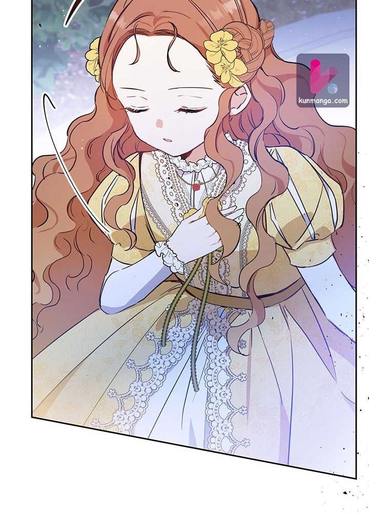 Kiếp Này, Tôi Sẽ Trở Thành Gia Chủ Chap 71 - Next Chap 70