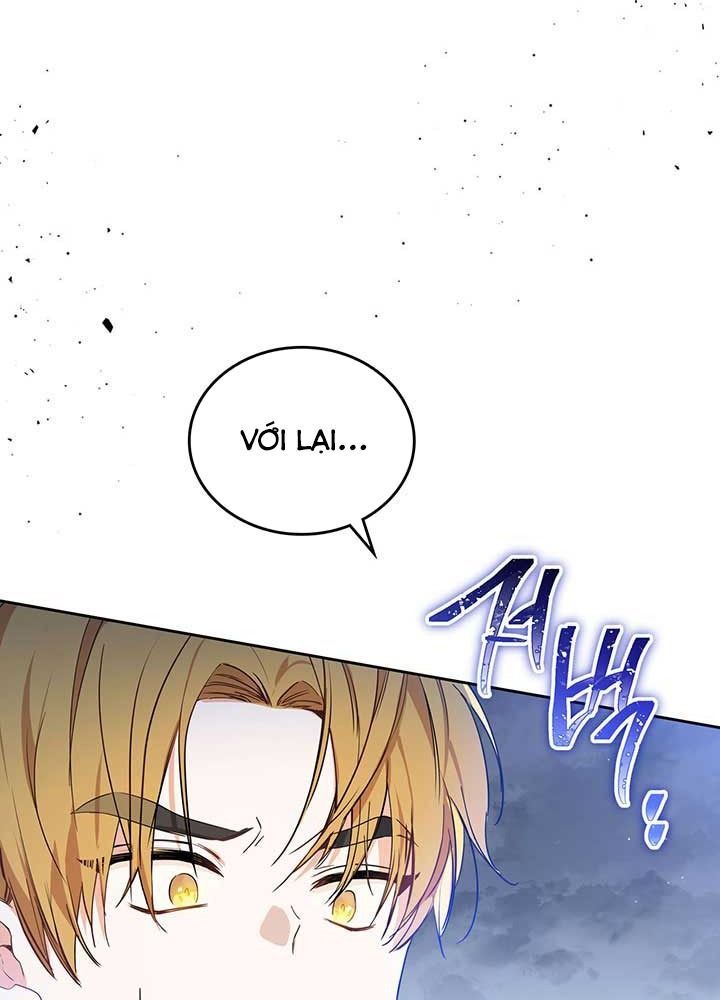 Kiếp Này, Tôi Sẽ Trở Thành Gia Chủ Chap 71 - Next Chap 70