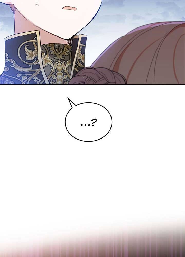 Kiếp Này, Tôi Sẽ Trở Thành Gia Chủ Chap 71 - Next Chap 70